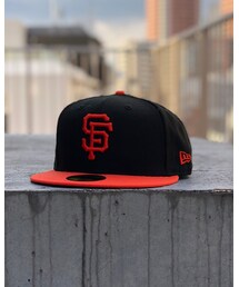 NEW ERA | キャップ