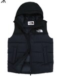 THE NORTH FACE | (Vest)
