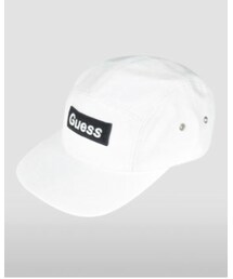 Guess | キャップ