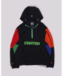 STADIUM×MURO×STARTER | ジャケット/アウター