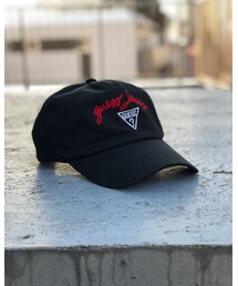 Guess | キャップ
