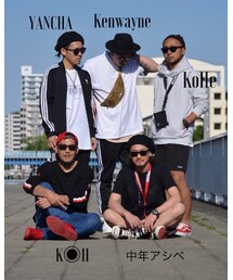 Thanks🙏 | その他