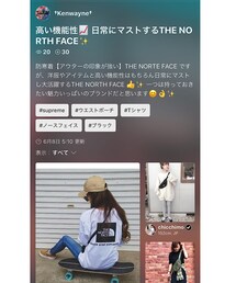 フォルダ🆕✨ | その他