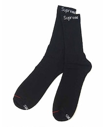 Supreme  | ソックス/靴下
