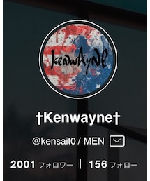 Thanks💛 | その他