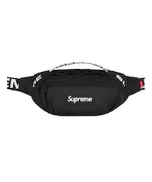 Supreme  | ボディバッグ/ウエストポーチ