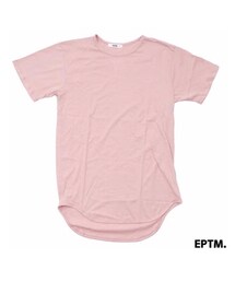 EPTM | Tシャツ/カットソー