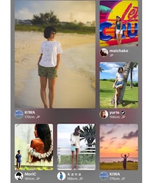 フォルダ🆕 | その他