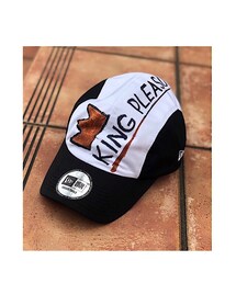 NEW ERA | キャップ