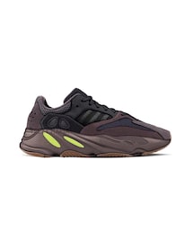 yeezy boost 700 | スニーカー