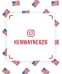 Instagram 📱 | その他