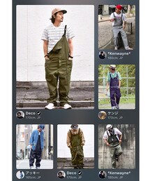 🆕フォルダ🆕 | その他