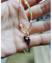 original | ネックレス