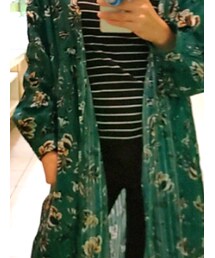 UNIQLO | デニムパンツ