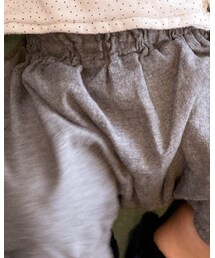 BeBe | その他パンツ