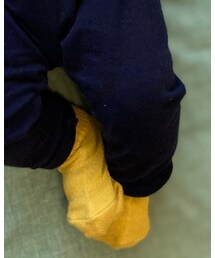 combimini | ソックス/靴下