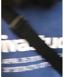 Carhartt | ショルダーバッグ