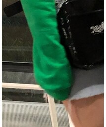 古着 | スウェット