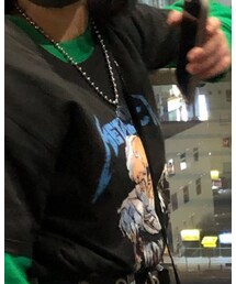 ？ | ネックレス