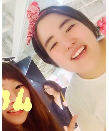 ゆりあんレトリィバァさん💘 | その他