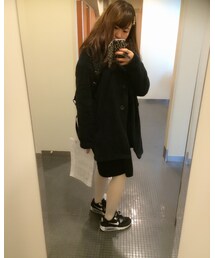 Dot＆Stripes CHILD WOMAN | ワンピース