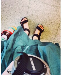 PAR ICI | ワンピース