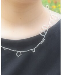 なもみ屋 | ネックレス