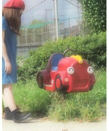 無 | ハンチング/ベレー帽