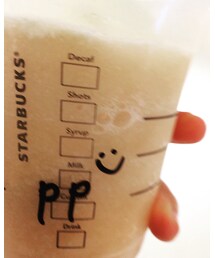 🍑🍑🍑 | 食器/キッチン