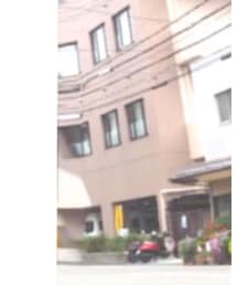 無印良品 | Tシャツ/カットソー