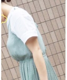 UNIQLO | Tシャツ/カットソー