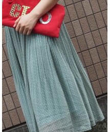 on the couch | ワンピース