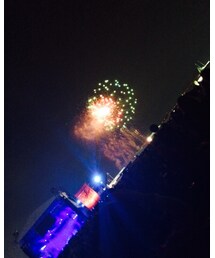 ラシュボ | その他