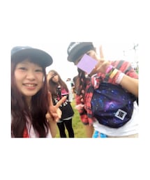 ラシュボ | その他