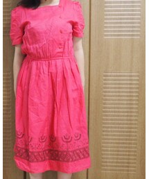 古着 | ワンピース