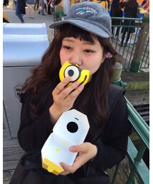 Reebok | キャップ