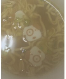 お夜食 | その他
