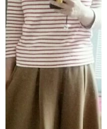 UNIQLO | Tシャツ/カットソー