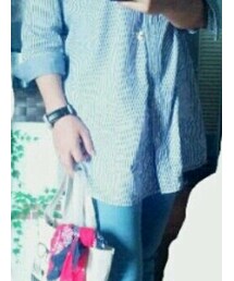 古着 | シャツ/ブラウス