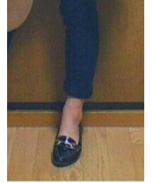 no brand | その他シューズ