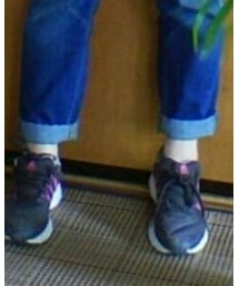 adidas | スニーカー