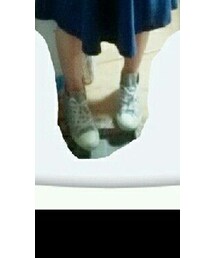 EDWIN | シューズ