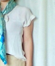 Avail | シャツ/ブラウス