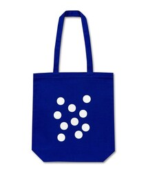 MACK | MACK 10th Anniversary トートバッグ　2750円(トートバッグ)