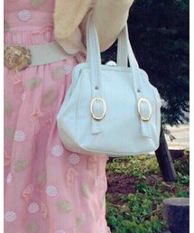 milou | ハンドバッグ