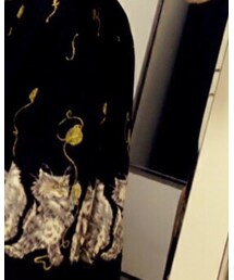 milou | スカート