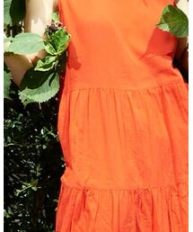 UNIQLO | ワンピース