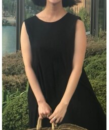 Mila Owen | ワンピース