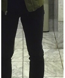 UNIQLO | その他パンツ