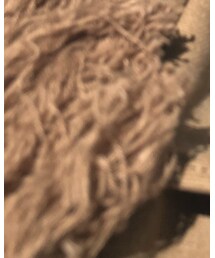 ALEXIA STAM | トートバッグ